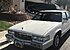 1989 Cadillac De Ville Sedan for sale 101205765